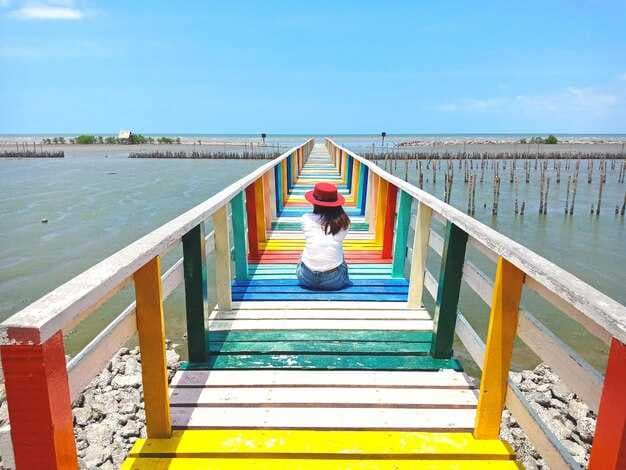 19 Things to Do in Cape Coral, Florida - SWFL's Waterfront Wonderland