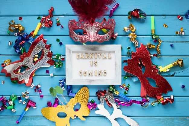 20 Best Things to Do at Mardi Gras 2026 - Carnival Guide