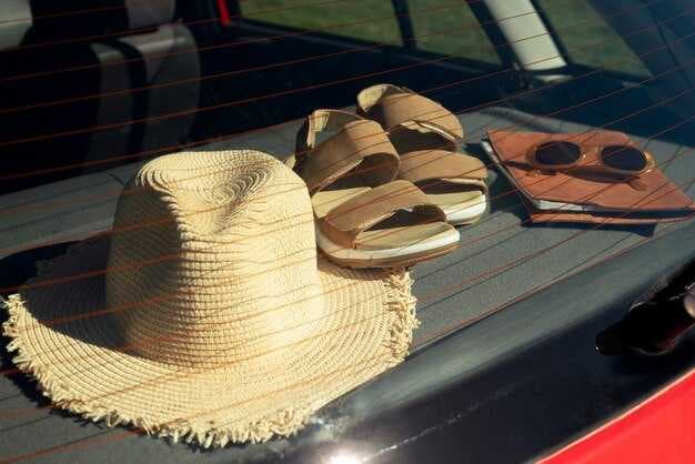 20 Must-Have Cruise Items (Including a Roll of Duct Tape) for Smooth Sailing