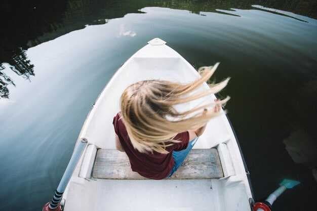 20 Reasons to Go Boating - Discover the Joy of Life on the Water