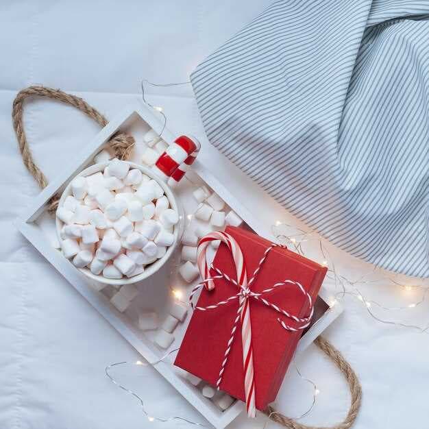 2026 Holiday Gifts Every Boater Will Love - The Ultimate Gift Guide