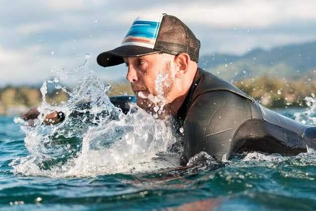 2026 Summer Olympics Guide - Major Athletes & Moments in Water Sports
