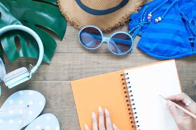 2026 Summer Travel Trends Revealed - Top Destinations & Tips