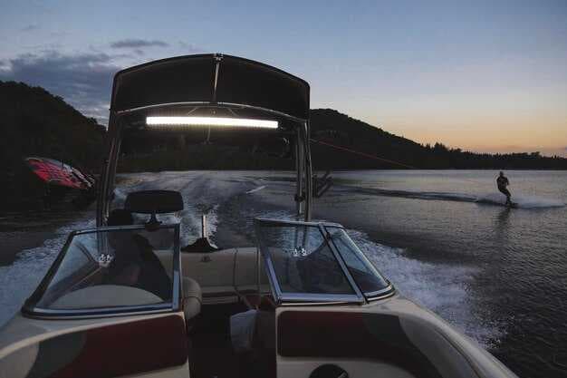 2026 Black Friday Deals for Boaters - Best Marine Electronics Gear & More