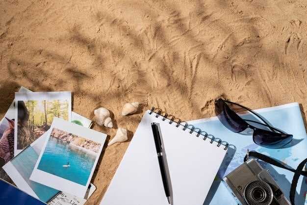 2026 Summer Travel Trends Report - Key Insights, Top Destinations, and Traveler Tips