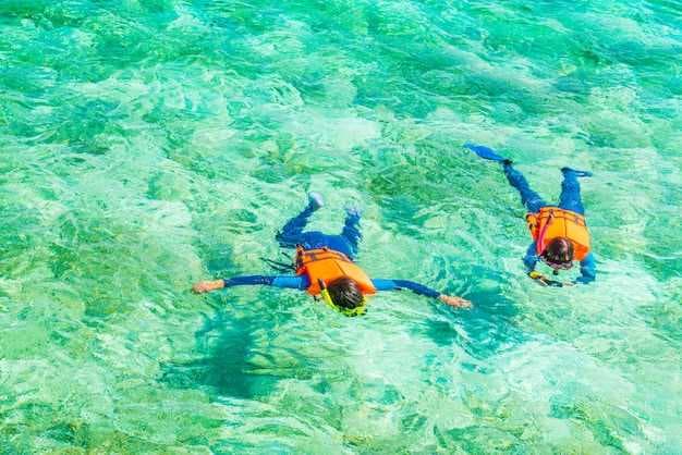 New Orleans Beaches: Coastal Escapes Nearby