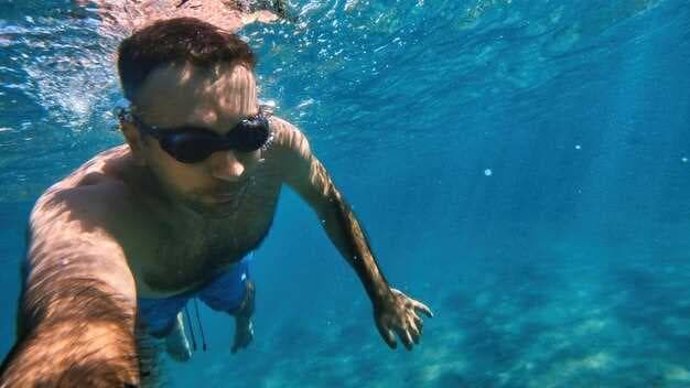 2026 Top Sinaloa Snorkeling Excursions - Best Mazatlán Snorkeling Tours