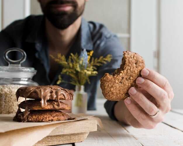 23 Best Cookies That Travel Well - The Ultimate Guide to Fresh, Travel-Friendly Cookies