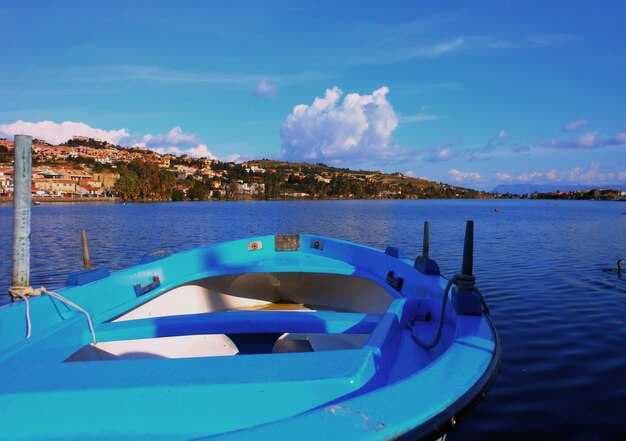 234 Boat Rentals in Mykonos, Greece - Find the Best Boats for Your Island Adventure
