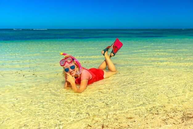 25 Best Florida Keys Beaches - The Ultimate Guide to Sun, Sand, and Snorkeling