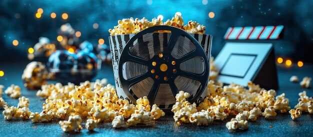 25 Best Hollywood Movies of All Time - Must-See Classics for Every Film Lover