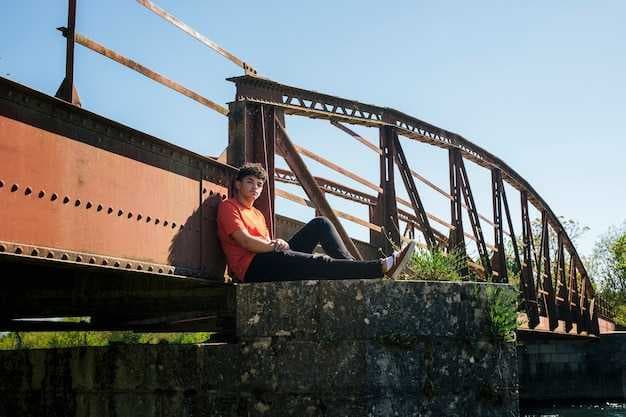25 Best Things to Do in Georgetown - Top Attractions and Hidden Gems