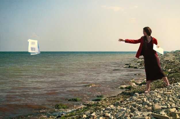 25 Practical Tips for Environmentally Friendly Sailing
