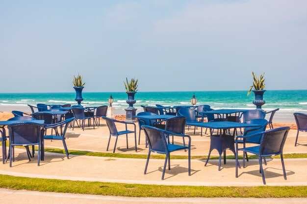 25 Spectacular Anna Maria Island Restaurants for 2026 - Best Eateries, Waterfront Dining & Hidden Gems