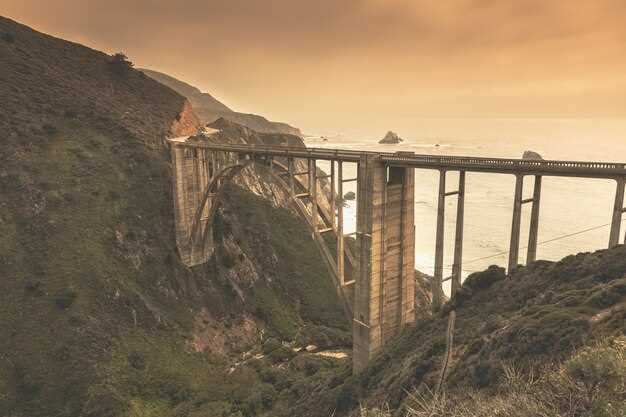 29 Best Scenic Lookouts and Viewpoints in Durban - Unforgettable Views