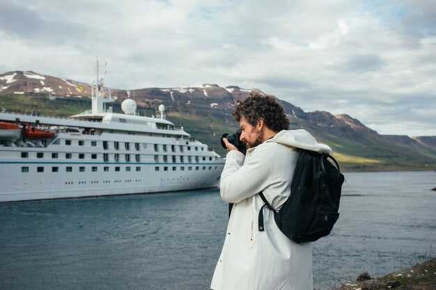 29 Unwritten Cruise Ship Rules Every Passenger Should Know