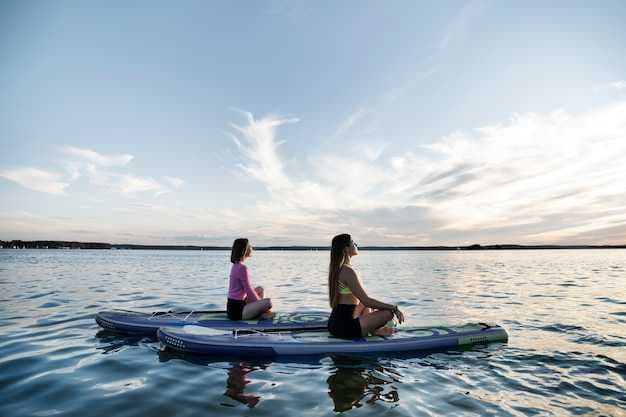 3 Best Canoe and Kayak Experiences in Folly Beach - Reviews, Prices, and Tips