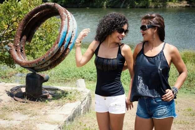 3 Best Outdoor Activities in and Around Boca Raton - Beaches & Parks