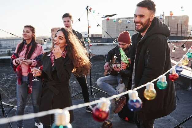 3 Crowd-Pleasing Pontoon Party Ideas You’ve Gotta Try for Unforgettable Fun