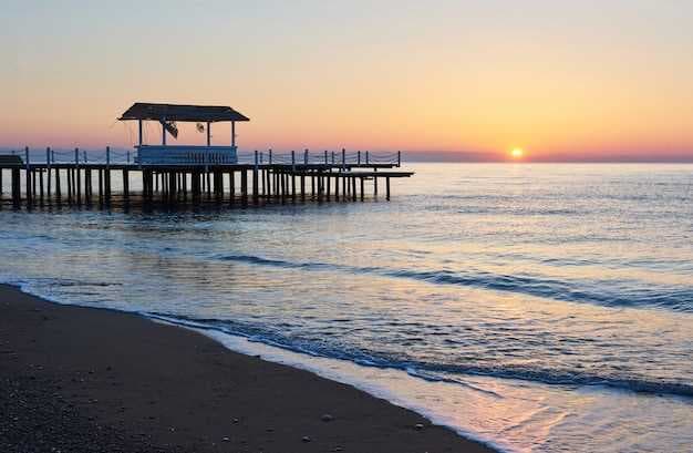 4 Best Hernando Beach FL Marinas - Top Marinas in Hernando Beach, FL