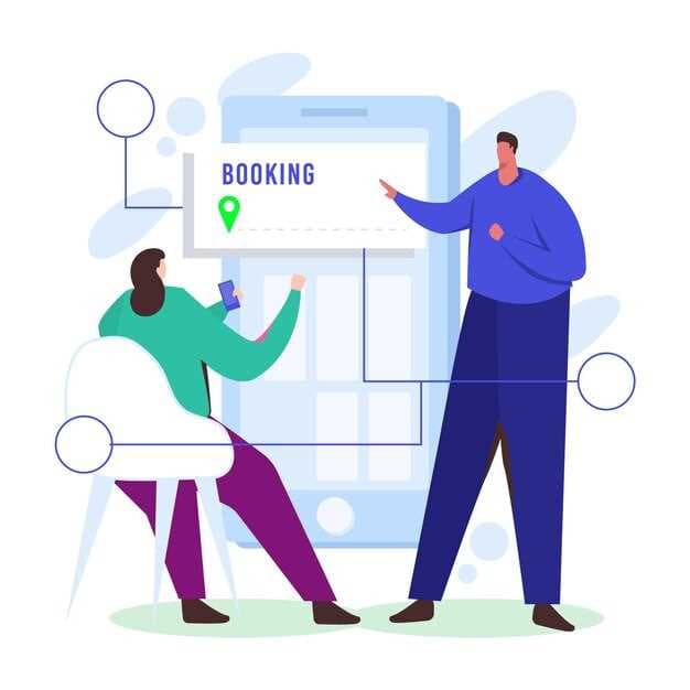 4 Essential Tips for Completing the Check-In and Check-Out Process with Renters