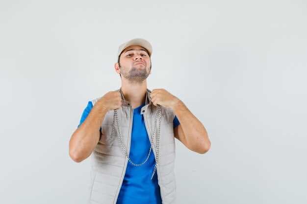 4 Ways to Fix Tech Neck, According to a Physical Therapist
