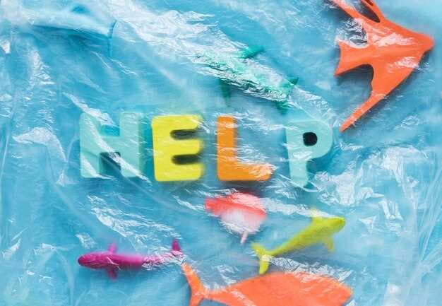 4ocean - Ending the Ocean Plastic Crisis | MindYourWake Series