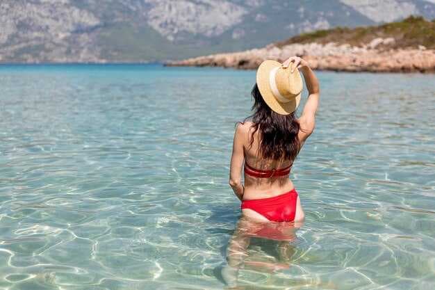 5 Beaches in Croatia You Can’t Miss - The Ultimate Guide