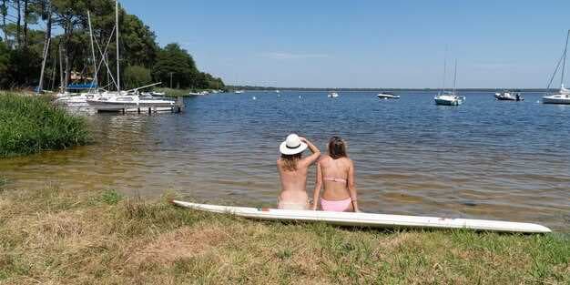 5 Best Beaches in St. Petersburg, FL to Explore by Boat