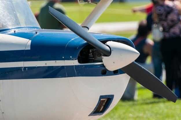5 Best Jet Boat Considerations and Comparisons - A Comprehensive Buyer's Guide
