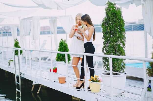 5 Best St Pete Restaurants on the Water | Waterfront Dining Guide