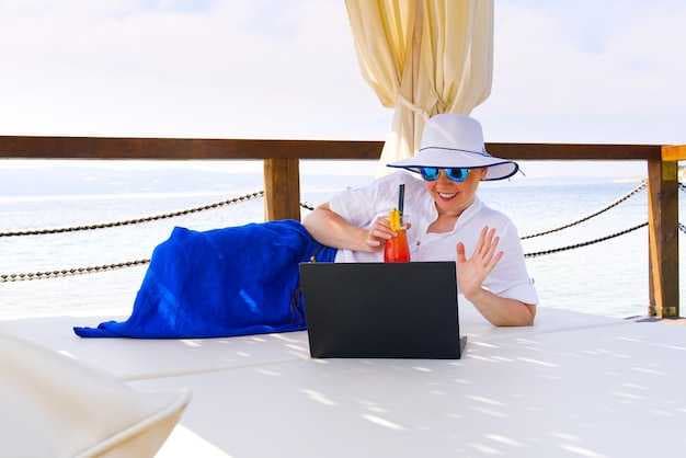 5 Compelling Reasons to Book Private Yacht Charters in the Bahamas with SeaSpeak