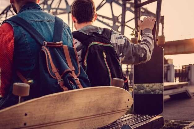 5 Essential Boat Maintenance Tasks to Keep Your Boat in Top Condition