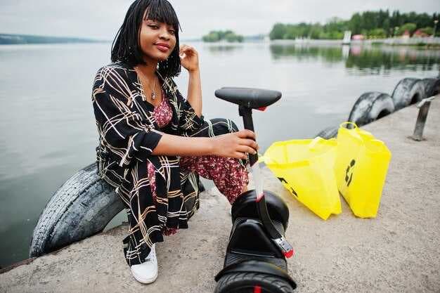 5 Essential Tips for Boating with Cats - Safe, Fun, and Stress-Free on the Water