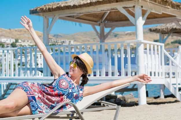 5 Must-Do’s While Vacationing in Cabo San Lucas - Top Activities and Tips