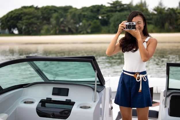 5 Reasons to Visit AC Boat Show - Your Ultimate Boat Show Guide