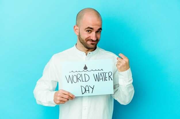 5 Ways to Celebrate World Water Day - Simple Actions to Protect Water Today