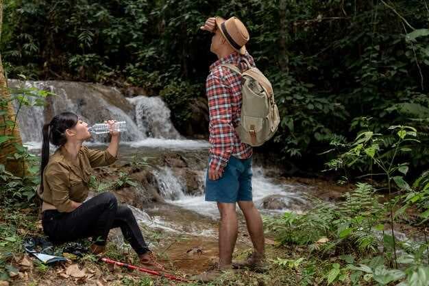 50 Costa Rica Activities - Cut Through Tourist Traps for Authentic Adventures