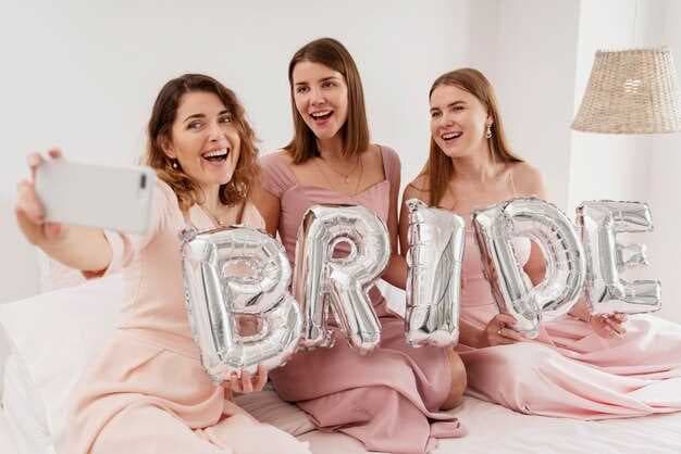 51 Super Fun Ideas for Your Milwaukee Bachelorette Party - Unforgettable Celebrations Await!