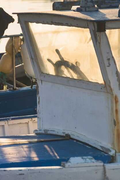 6 Essential Tips to Prevent Boat Hull Damage - A Comprehensive Guide