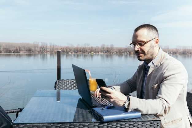 6 Most Common Boat Insurance Claims and How to Avoid Them