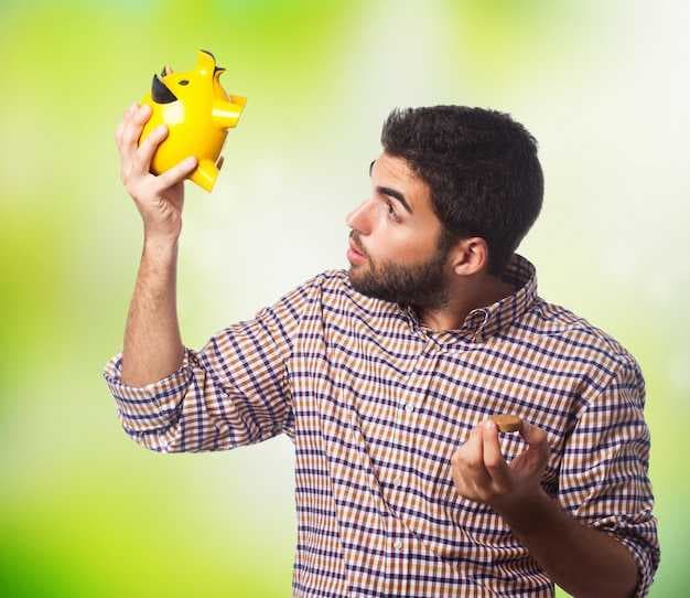 6 Reasons Why Fall Is Your Biggest Opportunity to Save Money