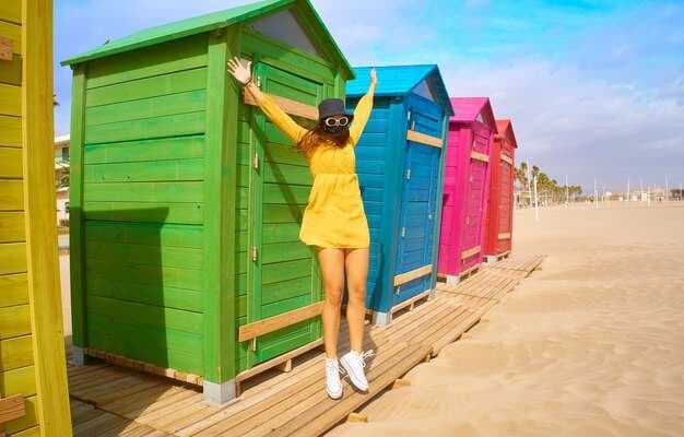 7 Awesome Things to Do in Miami Beach - The Ultimate Guide