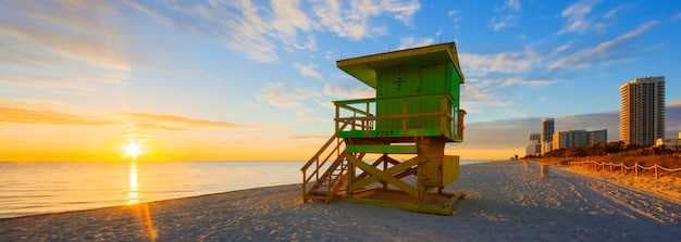 7 Best Beaches Near Mobile, Alabama - Sun, Sand and Coastal Escapes