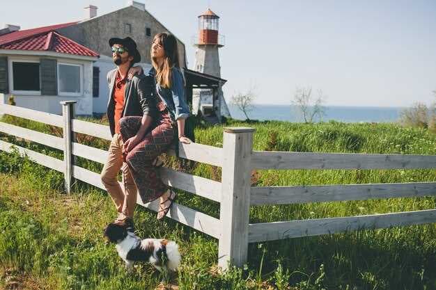 7 Best Lakeside Towns in Rhode Island for Coastal Charm