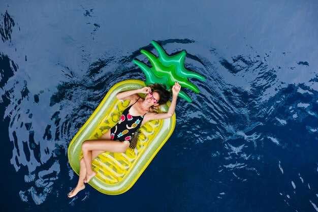 7 Best Towable Tubes for Exciting Water Sports and Ultimate Thrills