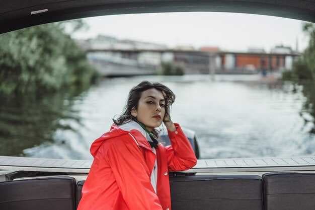 7 Common Boating Fails and How to Avoid Them - Essential Safety Tips