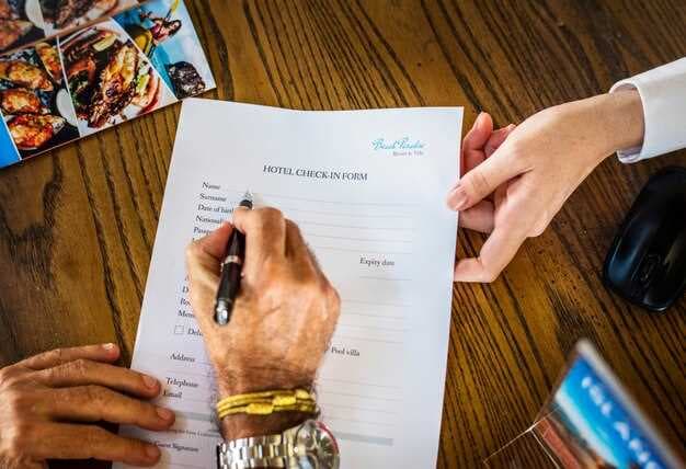 7 Essential Considerations Before Getting Your Captain's License