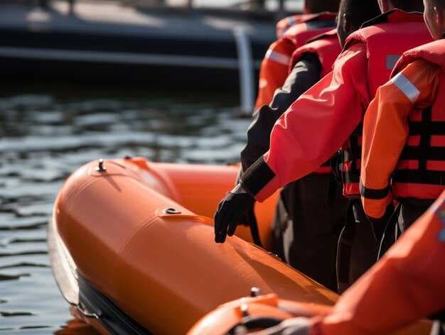 7 Essential Steps to Take After a Boating or Jet Ski Accident