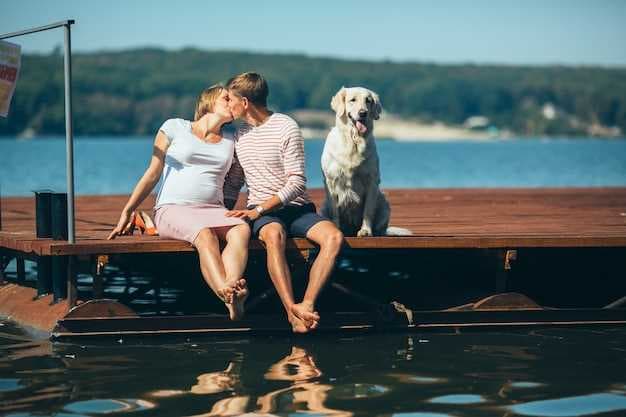 7 Great Boating Gifts for Mother's Day | Top Gift Ideas for Boat Lovers
